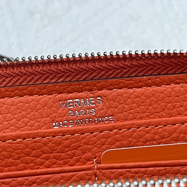 エルメス財布コピー全体デザイン